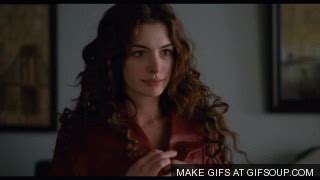 anne hathaway nude love and other drugs|Anne Hathaway nude